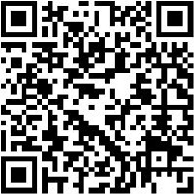 Arbeitsshirt Longsleeve Ls Job+ Anthrazit 4Xl