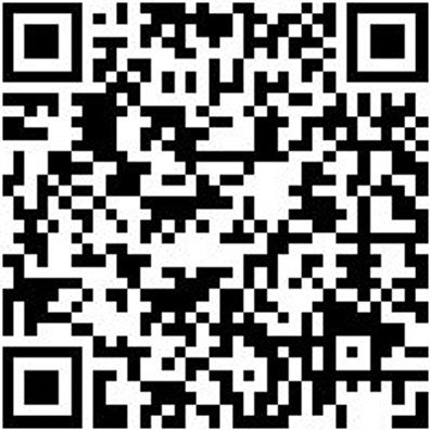 Arbeitsshirt Longsleeve Ls Job+ Anthrazit Xs