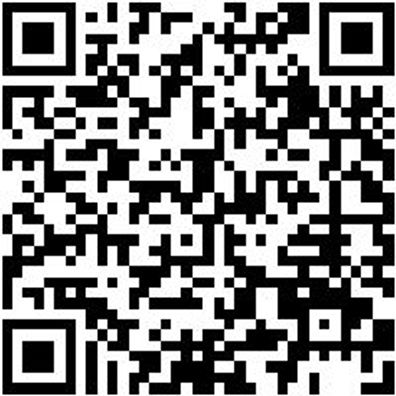 Arbeitsshirt Stx Tshirt St101 Classic Schwarz Ot L