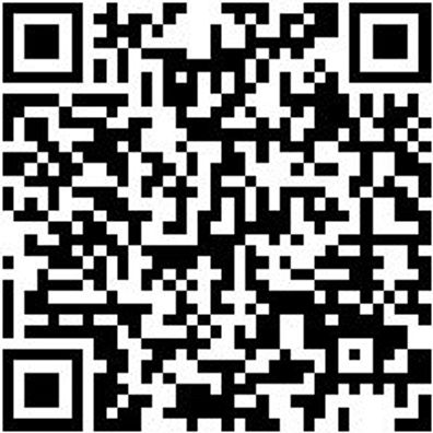 Arbeitsshirt Stx Tshirt St101 Classic Schwarz Ot Xl