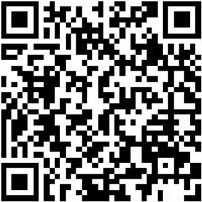 Arbeitsshirt Stx Tshirt St101 Classic Schwarz Ot 3Xl