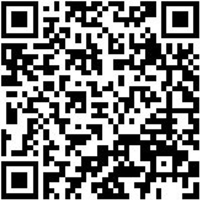 Arbeitsshirt Stx Tshirt St101 Dark Navy S