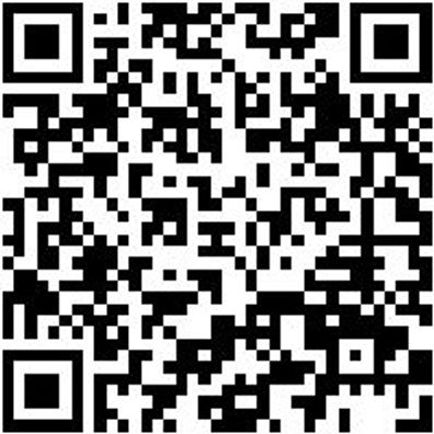 Arbeitsshirt Stx Tshirt St101 Dark Navy L