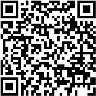 Arbeitsshirt Stx Tshirt St101 Dark Navy Xl