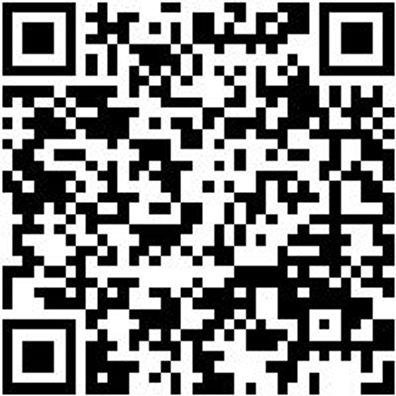 Arbeitsshirt Stx Tshirt St101 Dark Navy 3Xl