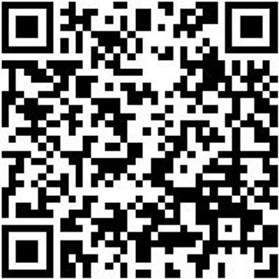 Arbeitsshirt Stx Tshirt St101 Oxford Grau S