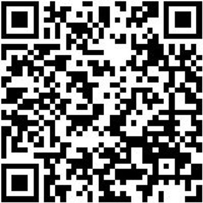 Arbeitsshirt Stx Tshirt St101 Oxford Grau L