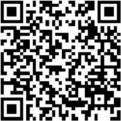 Arbeitsshirt Stx Tshirt St101 Oxford Grau Xl