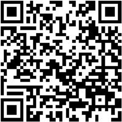 Arbeitsshirt Stx Tshirt St101 Oxford Grau 3Xl