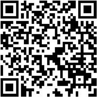 Arbeitsshirt Stx Tshirt St101 Royal Ot S