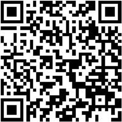 Arbeitsshirt Stx Tshirt St101 Royal Ot Xl