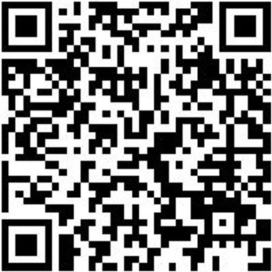 Arbeitsshirt Stx Tshirt St101 Royal Ot 3Xl