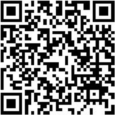 Arbeitsshorts Bermuda Stretch X Beige 56