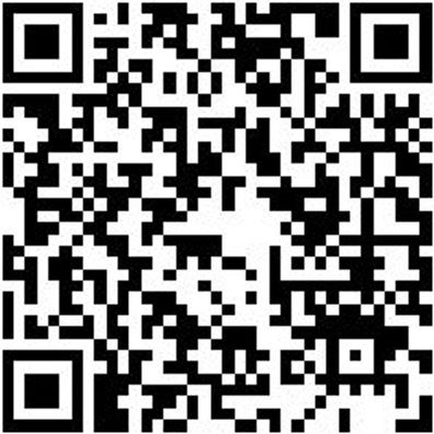 Arbeitsshorts Bermuda Stretch X Weiss 46