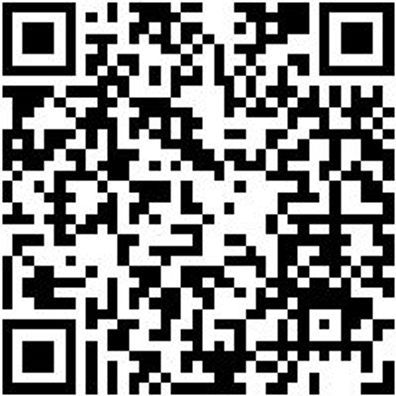 Arbeitsweste Weste Classic Grau S