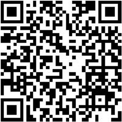 Arbeitsweste Weste Classic Grau L