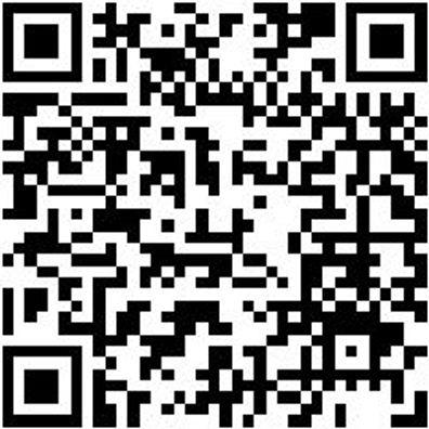 Arbeitsweste Weste Classic Grau Xl