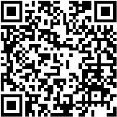 Arbeitsweste Weste Classic Blau S