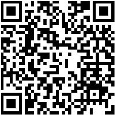 Arbeitsweste Weste Classic Blau L