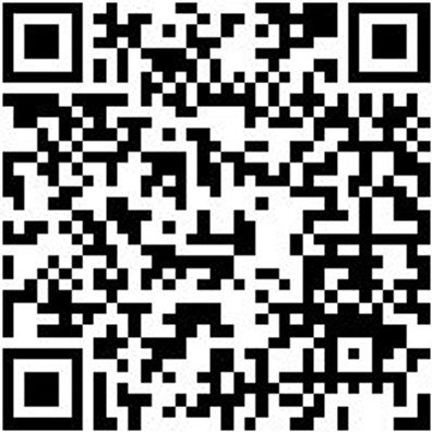 Arbeitsweste Weste Classic Blau Xl