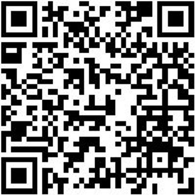 Arbeitsweste Weste Classic Blau Xs