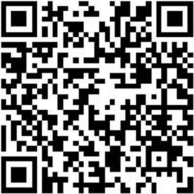 Arbeitsweste Fleece Weste Lynx Schwarz Xs