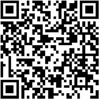 Arbeitsweste Fleece Weste Lynx Schwarz S