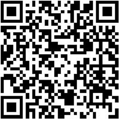 Arbeitsweste Fleece Weste Lynx Schwarz L