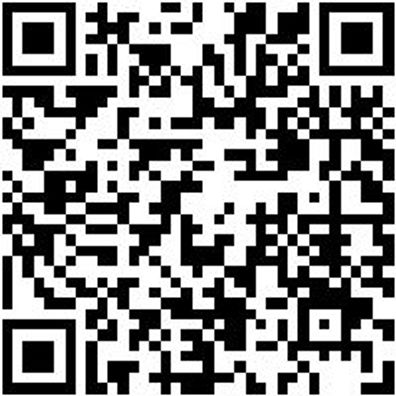 Arbeitsweste Fleece Weste Lynx Schwarz Xl