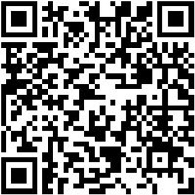 Arbeitsweste Fleece Weste Lynx Schwarz 3Xl