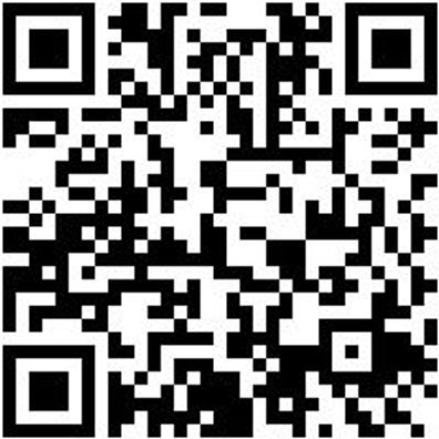 Arbeitsweste Weste Stretch X Rot S