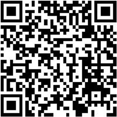 Arbeitsweste Weste Cetus Anthrazit/Grau Xs