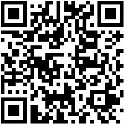 Arbeitsweste Kuehlweste Grau/Schwarz S