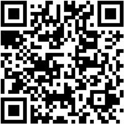 Arbeitsweste Kuehlweste Grau/Schwarz M