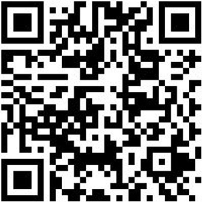 Arbeitsweste Kuehlweste Grau/Schwarz L