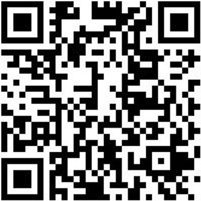 Arbeitsweste Kuehlweste Grau/Schwarz Xl