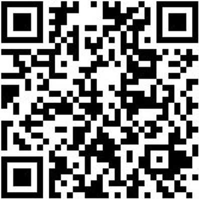 Arbeitsweste Kuehlweste Grau/Schwarz Xxl