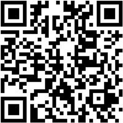 Arbeitsweste Kuehlweste Grau/Schwarz 3Xl