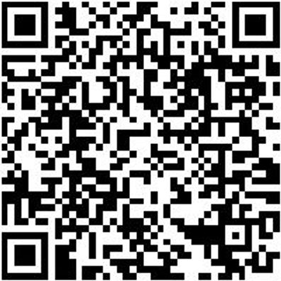 Multinorm Arbeitshose Hose Multinorm Reflex Blau 27