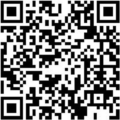 Arbeitsweste Weste Gefuettert Urban Dunkelgrau S