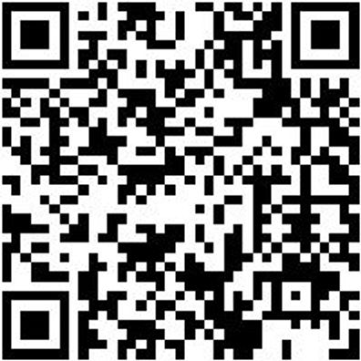 Arbeitsweste Weste Gefuettert Urban Dunkelgrau M