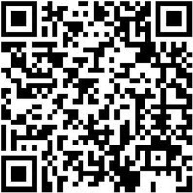 Arbeitsweste Weste Gefuettert Urban Dunkelgrau Xl