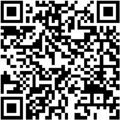 Aufblasbares Luftkissen Luftkissen-Amobag-Schwarz-L150-B160Mm