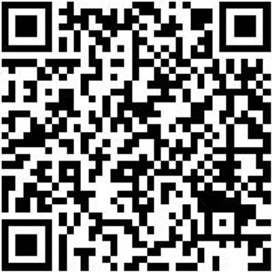 Aufnahme Loch- U. Zylindersäge Aufn-Zylsae-(A2)-(32-200Mm)