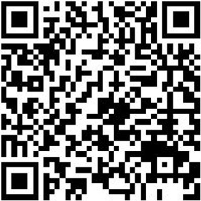 Aufnahme Loch- U. Zylindersäge Verl-Zylsae-(A2)-6Kt-300Mm