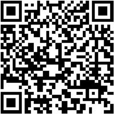 Aufnahme Loch- U. Zylindersäge Aufn-Zylsae-Zent-Mbs-(32-60Mm)