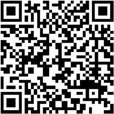 Aufnahme Loch- U. Zylindersäge Aufn-Zylsae-Zent-F. Mbs64Mm