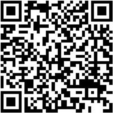 Aufnahme Loch- U. Zylindersäge Aufn-Zylsae-Zent-Mk2-F.(32-90Mm)