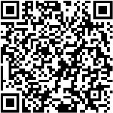 Aufnahme Loch- U. Zylindersäge Aufn-Zylsae-F.0630130-(D32-50Mm)