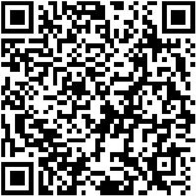 Aufnahme Loch- U. Zylindersäge Aufn-Zylsae-F.0630130-(D51-90Mm)